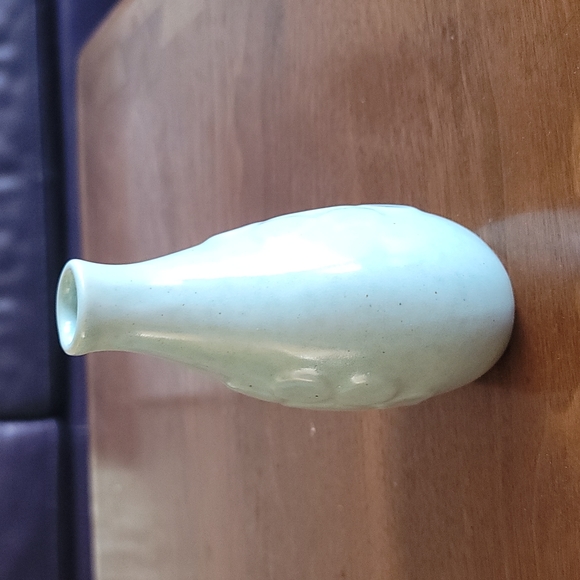 Jonathan Adler vintage vase - Picture 2 of 7